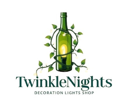 TwinkleNights